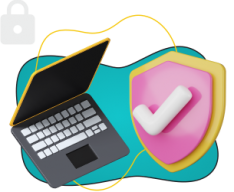 Кибербезопасность - КИБЕРшкола программирования для детей, компьютерные курсы для школьников, начинающих и подростков - KIBERone г. Череповец