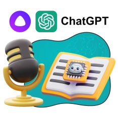 Mini-AI Playground. Мини-игровая площадка для искусственного интеллекта - КИБЕРшкола программирования для детей, компьютерные курсы для школьников, начинающих и подростков - KIBERone г. Череповец