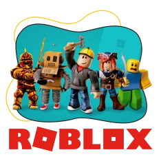 Roblox. Структурируем алгоритмы и коды с помощью популярной игры - КИБЕРшкола программирования для детей, компьютерные курсы для школьников, начинающих и подростков - KIBERone г. Череповец
