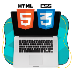 Веб-мастер (HTML + CSS) - КИБЕРшкола программирования для детей, компьютерные курсы для школьников, начинающих и подростков - KIBERone г. Череповец