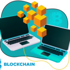 Облачные технологии. Блокчейн. Data science. Современные технологии - КИБЕРшкола программирования для детей, компьютерные курсы для школьников, начинающих и подростков - KIBERone г. Череповец