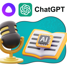 Mini-AI Playground. Мини-игровая площадка для искусственного интеллекта - КИБЕРшкола программирования для детей, компьютерные курсы для школьников, начинающих и подростков - KIBERone г. Череповец