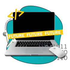 Вводный модуль - КИБЕРшкола программирования для детей, компьютерные курсы для школьников, начинающих и подростков - KIBERone г. Череповец