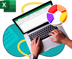Деловые люди - КИБЕРшкола программирования для детей, компьютерные курсы для школьников, начинающих и подростков - KIBERone г. Череповец