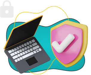 Кибербезопасность - КИБЕРшкола программирования для детей, компьютерные курсы для школьников, начинающих и подростков - KIBERone г. Череповец