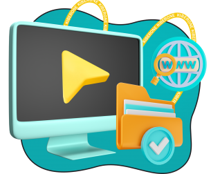 Компьютерная грамотность - КИБЕРшкола программирования для детей, компьютерные курсы для школьников, начинающих и подростков - KIBERone г. Череповец