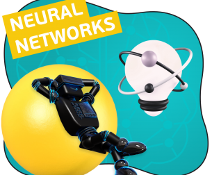 Нейросети - КИБЕРшкола программирования для детей, компьютерные курсы для школьников, начинающих и подростков - KIBERone г. Череповец