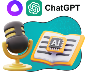 Mini-AI Playground. Мини-игровая площадка для искусственного интеллекта - КИБЕРшкола программирования для детей, компьютерные курсы для школьников, начинающих и подростков - KIBERone г. Череповец