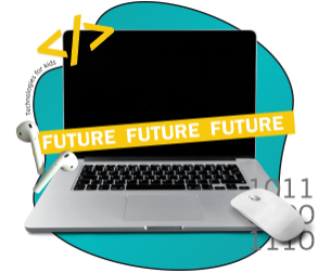 Вводный модуль - КИБЕРшкола программирования для детей, компьютерные курсы для школьников, начинающих и подростков - KIBERone г. Череповец